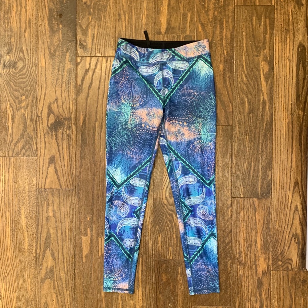 Women’s leggings